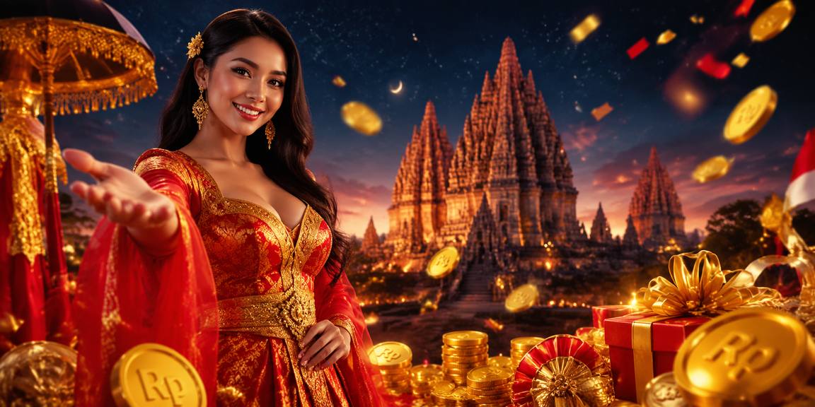 himlaya4d Mobile Legends